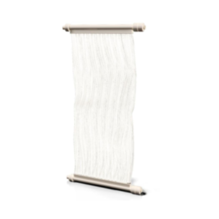 hollow-fibre-membrane-ia06-34140