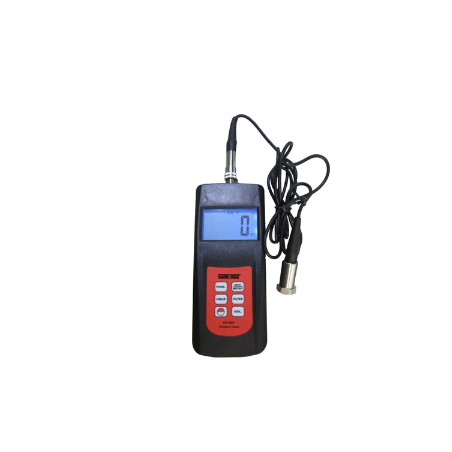 kusam-meco-km-3961-vibration-meter-with-probe-29005