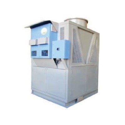 air-cooled-reciprocating-chillers