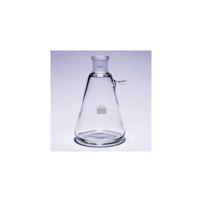 ssgw-flask-buchner-filtration-100ml-34142