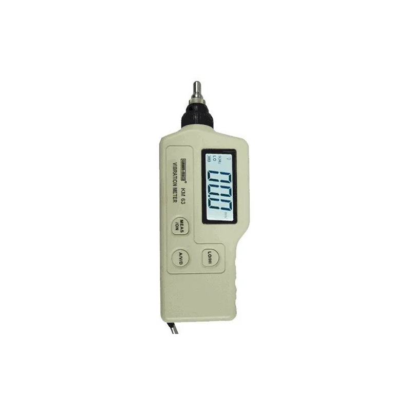 kusam-meco-km-63-digital-vibration-meter-29008