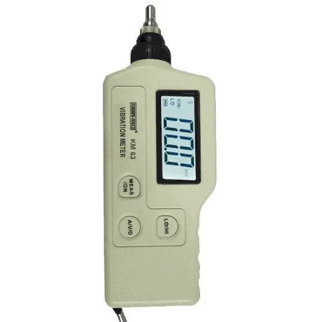 kusam-meco-km-63-digital-vibration-meter-29008