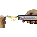 Chemtronics Fibre Optic Cleaning Pen for 1.25 mm Connectors CCT-125