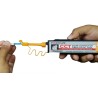 Chemtronics Fibre Optic Cleaning Pen for 1.25 mm Connectors CCT-125