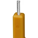 Chemtronics Fibre Optic Cleaning Pen for 1.25 mm Connectors CCT-125