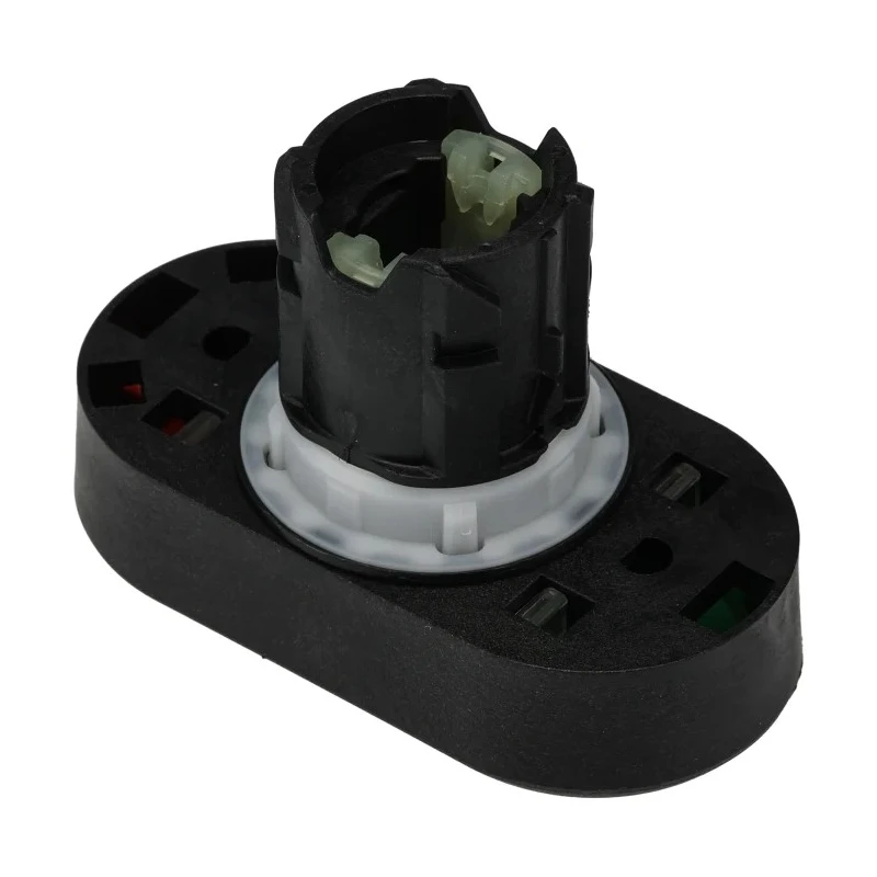 Siemens SIRIUS ACT 3SU10 Series Red, Green Momentary Push Button Switch 22mm Cutout IP66 IP67 IP69K 3SU1001-3AB42-0AK0