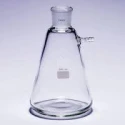 ssgw-flask-buchner-filtration-250ml-34146