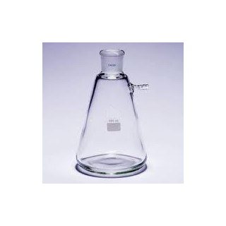ssgw-flask-buchner-filtration-250ml-34146