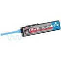 Chemtronics Fibre Optic Cleaning Pen for Cleaning CCT-250