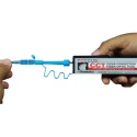 Chemtronics Fibre Optic Cleaning Pen for Cleaning CCT-250