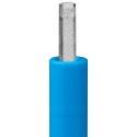 Chemtronics Fibre Optic Cleaning Pen for Cleaning CCT-250