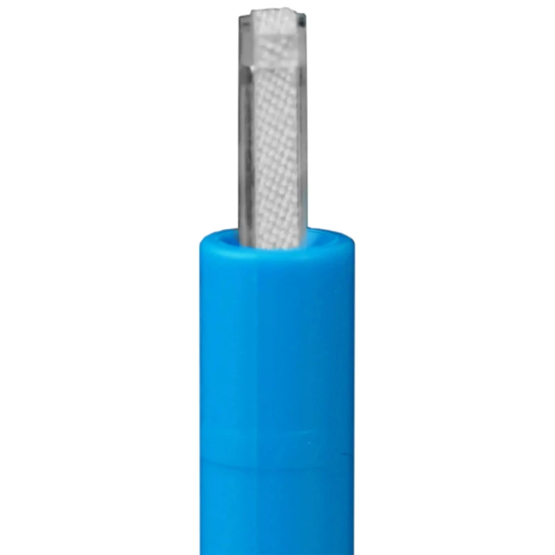 Chemtronics Fibre Optic Cleaning Pen for Cleaning CCT-250