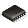 Texas Instruments Buck Converter, Surface Mount, 57V Output Voltage, 500mA Output Current LM2574HVM-ADJ/NOPB