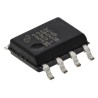Texas Instruments High Side Power Switch IC 8-Pin SOIC LM3526M-H/NOPB
