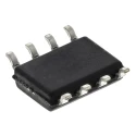 Texas Instruments High Side Power Switch IC 8-Pin SOIC LM3526M-H/NOPB