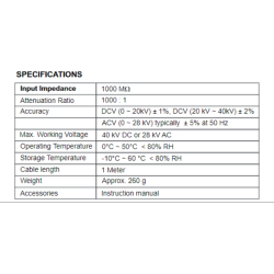 kusam-meco-pd-28-high-voltage-probe-29011-1