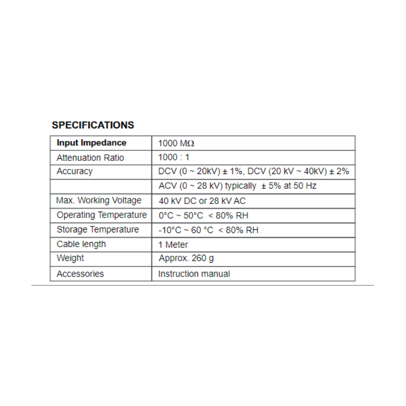 kusam-meco-pd-28-high-voltage-probe-29011-1