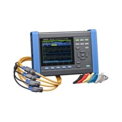 hioki-pq-3100-power-quality-analyzer-29013