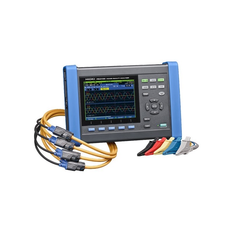 hioki-pq-3100-power-quality-analyzer-29013