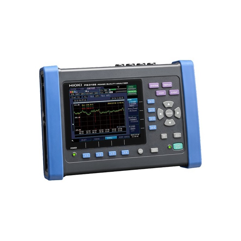 hioki-pq-3198-power-quality-and-harmonics-analyzer-29014