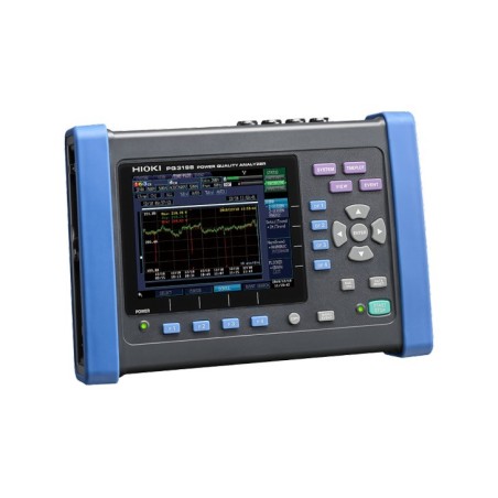 hioki-pq-3198-power-quality-and-harmonics-analyzer-29014