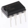 Texas Instruments Operational Amplifier 8-Pin 20V MDIP LM318N/NOPB
