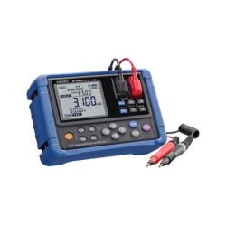 hioki-bt-3554-battery-tester-29015