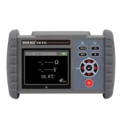 kusam-meco-km-930-battery-internal-resistance-tester-29016