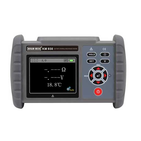 kusam-meco-km-930-battery-internal-resistance-tester-29016