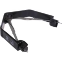 CK Crimp Extraction Tool for PLCC Components 100mm Length T2371