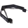 CK Crimp Extraction Tool for PLCC Components 100mm Length T2371
