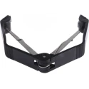 CK Crimp Extraction Tool for PLCC Components 100mm Length T2371