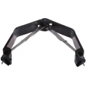 CK Crimp Extraction Tool for PLCC Components 100mm Length T2371