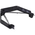 CK Crimp Extraction Tool for PLCC Components 100mm Length T2371