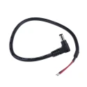 ICP DAS USA Data Acquisition Module with RJ45 Ethernet Connectivity 