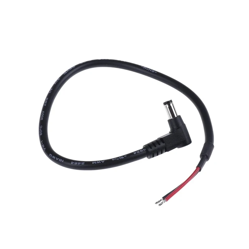 ICP DAS USA Data Acquisition Module with RJ45 Ethernet Connectivity 