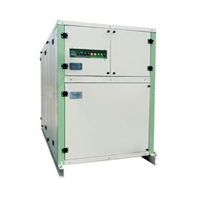 water-cooled-reciprocating-chillers