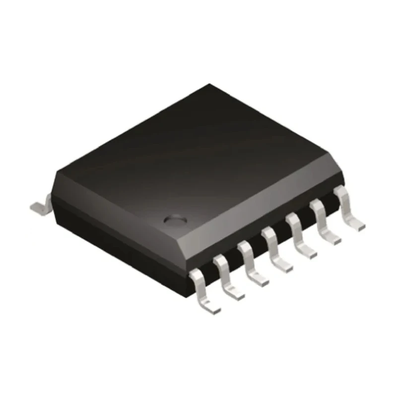 Texas Instruments Buck Converter Surface Mount, 57V Output Voltage, 500mA Output Current LM2574HVM-ADJ/NOPB
