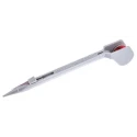 Vero Technologies Manual Wire Wrapping Tool 34 AWG 79-1732