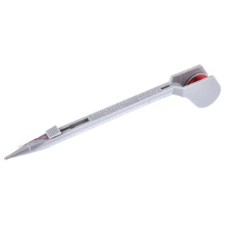 Vero Technologies Manual Wire Wrapping Tool 34 AWG 79-1732