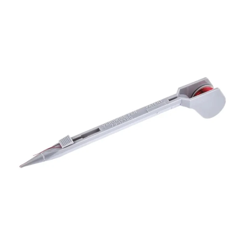 Vero Technologies Manual Wire Wrapping Tool 34 AWG 79-1732