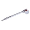 Vero Technologies Manual Wire Wrapping Tool 34 AWG 79-1732