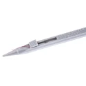Vero Technologies Manual Wire Wrapping Tool 34 AWG 79-1732
