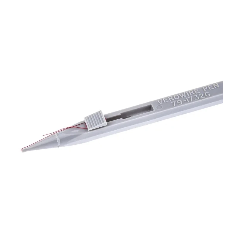 Vero Technologies Manual Wire Wrapping Tool 34 AWG 79-1732