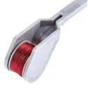 Vero Technologies Manual Wire Wrapping Tool 34 AWG 79-1732