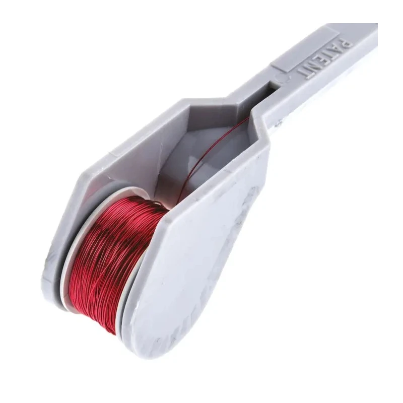 Vero Technologies Manual Wire Wrapping Tool 34 AWG 79-1732