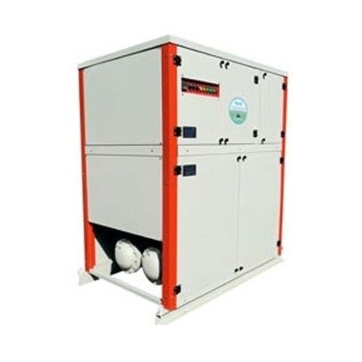 industrial-reciprocating-chillers