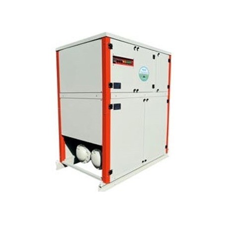 industrial-reciprocating-chillers