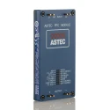 Artesyn AIF04ZPFC-01L Switching Power Supply 1.6 kW, 380V DC, 264V AC PCB Mount