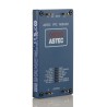 Artesyn AIF04ZPFC-01L Switching Power Supply 1.6 kW, 380V DC, 264V AC PCB Mount